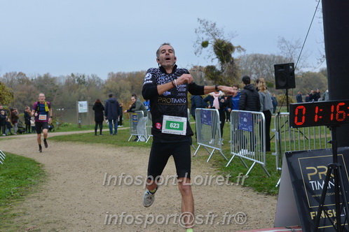 Les Foulees du Dragon 2025/FDRAGON_2025_09640.JPG